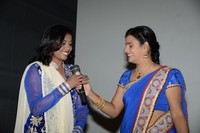 Tappatadugu Audio Launch
